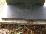 image of grave number 152809